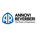 Annovi-Reverberi-320x320