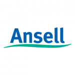 Ansell-320x320