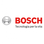 Bosch-320x320