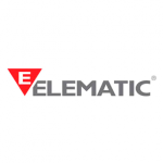 Elematic-320x320