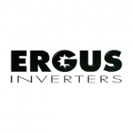 Ergus-inverters-320x320