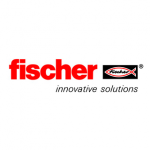 Fischer-320x320