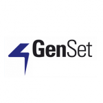 GenSet-320x320