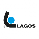 Lagos-320x320