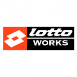 Lotto-Works-calzature-lavoro-320x320