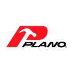 Plano-320x320