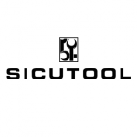 Sicutool-320x320