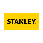 Stanley-320x320