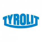 Tyrolit-320x320