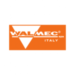 Walmec-320x320