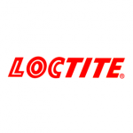 Loctite-320x320