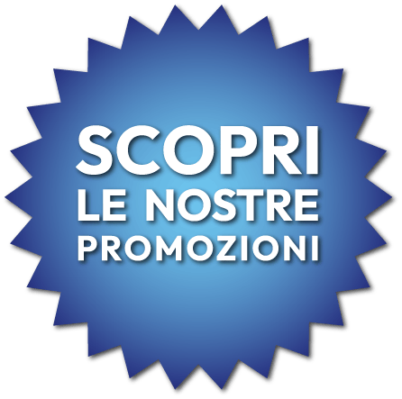 Logo Scopri le Promozioni Ferramenta Toniutti Walter