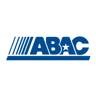 Logo ABAC