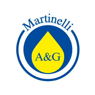 Logo A&G MArtinelli