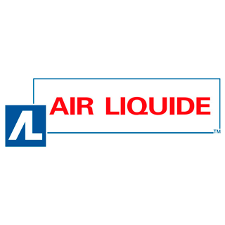 Logo Air Liquide