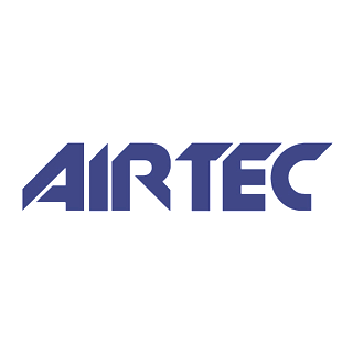 Logo Airtec