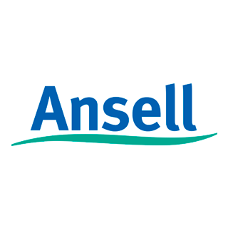 Logo Ansell