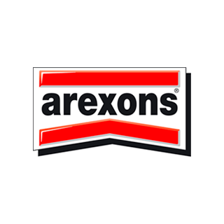 Logo Arexsons