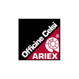 Logo Ariex