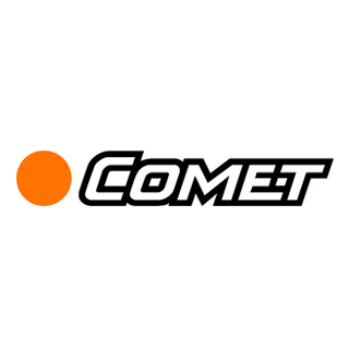 Logo Comet