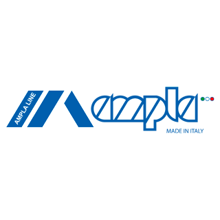 Logo Ampla 320x320 1