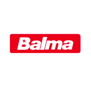 Logo Belma