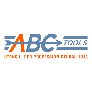 ABCTools Logo FB 320x320 1