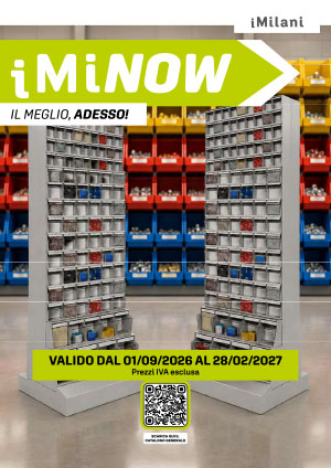 iMiNOW 01 09 2026 28 02 2027 1