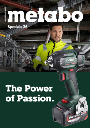 Specials 36 web aff 1