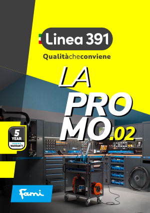 Linea391 LaPromo02 2025 2 1