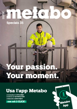 METABO Specials 35 2025 web 1