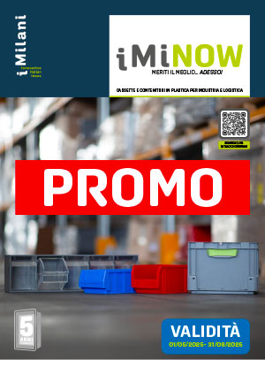 iMilani iMiNOW 01.05.25 30.08.25 1
