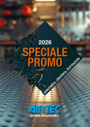 Airtec Giornalino 2026