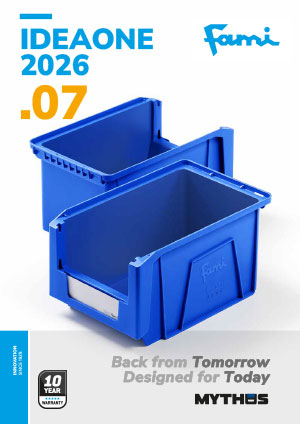 Fami Ideaone 07 it IT 1