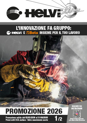Helvi Action Tech 01 2026 1
