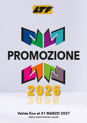 LTF Promo 2026 1